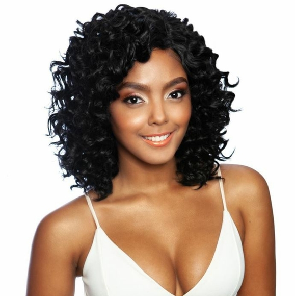 Natural Bundles Ripple Wave - Picture 3 of 4